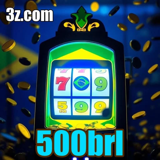 Experiência Inovadora: Live do Site 500brl em Destaque