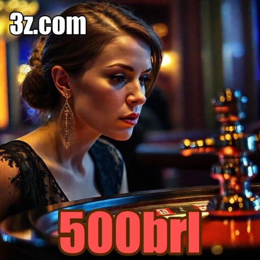 Experiências Multiplayer Inovadoras no 500brl que Encantam Jogadores