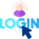 500brl icon