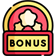 500brl icon