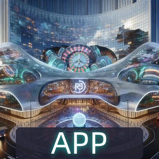 500brl Aplicativo Móvel