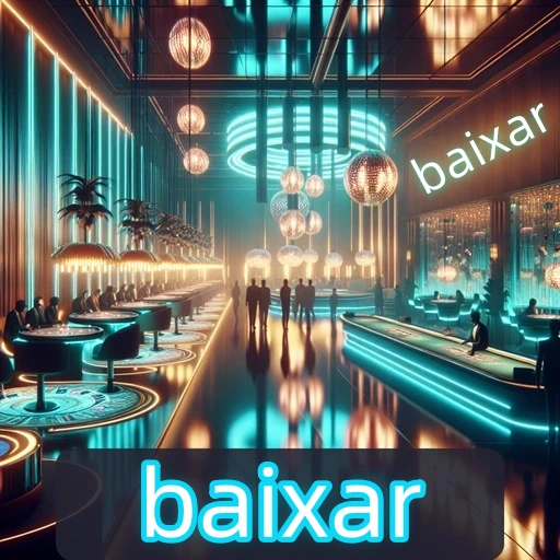 Baixar Jogos Imperdíveis em 500brl