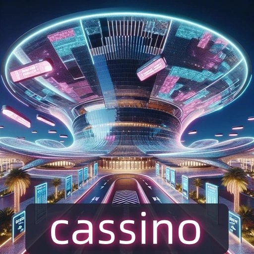 500brl Cassino Online