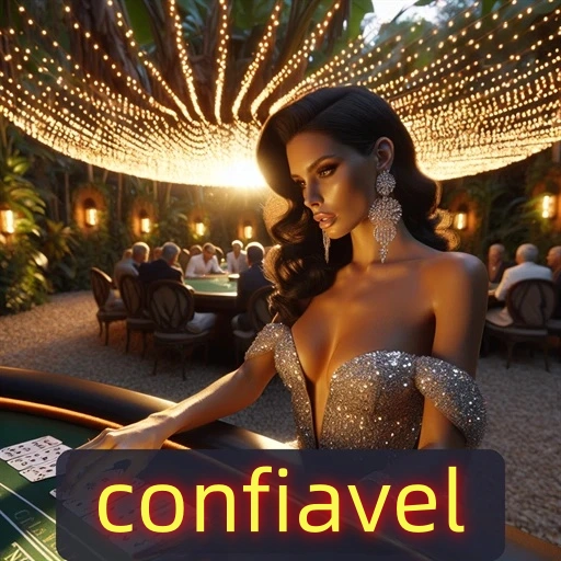 500brl Plataforma Confiável
