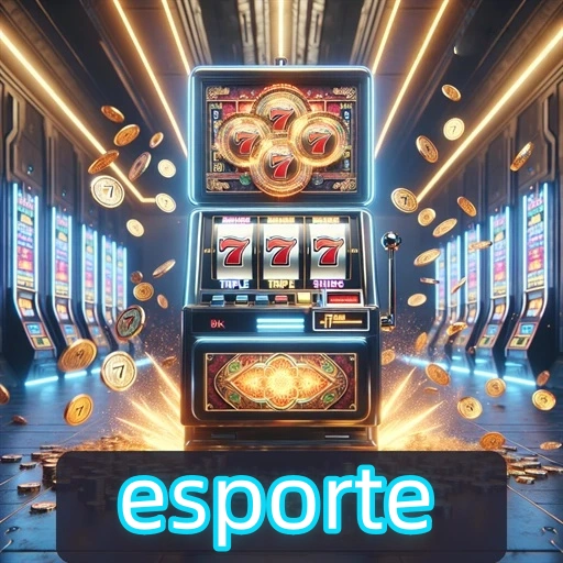 Esporte e Diversão no 500brl para Gamers Apaixonados