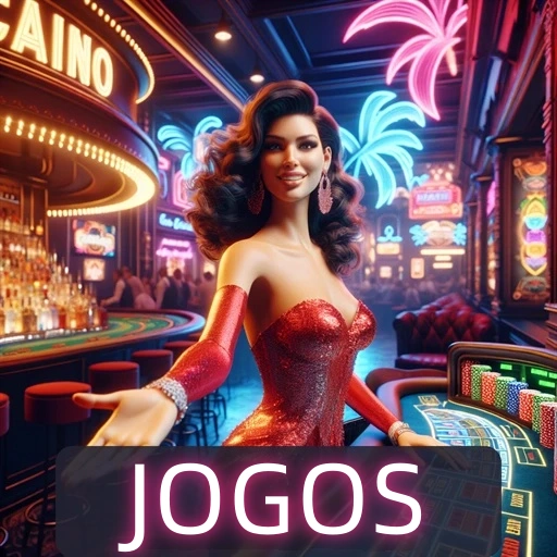 500brl Jogos Diversos