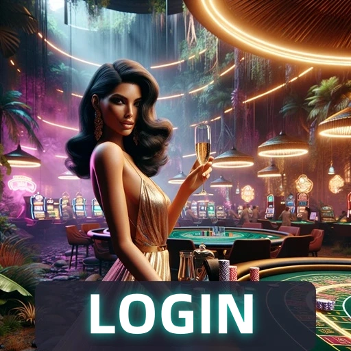 500brl Área de Login