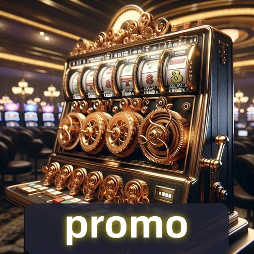 Promoções Imperdíveis no 500brl: Jogue e Economize!