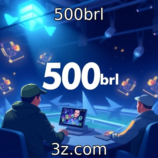 Novas tendências em design de jogos competitivos